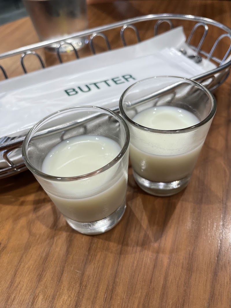 BUTTER - Biei Pasture Diary Farm - Shop & Cafe — 3