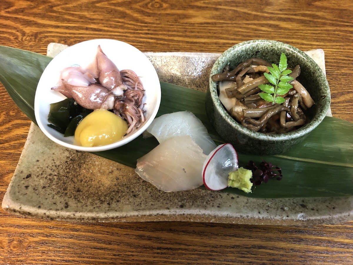 Kikko (キッコ) — 2
