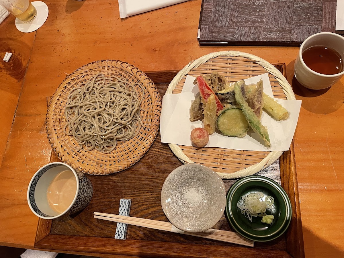 Kikko (キッコ) — 3