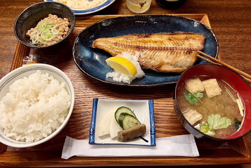 山角 — 2