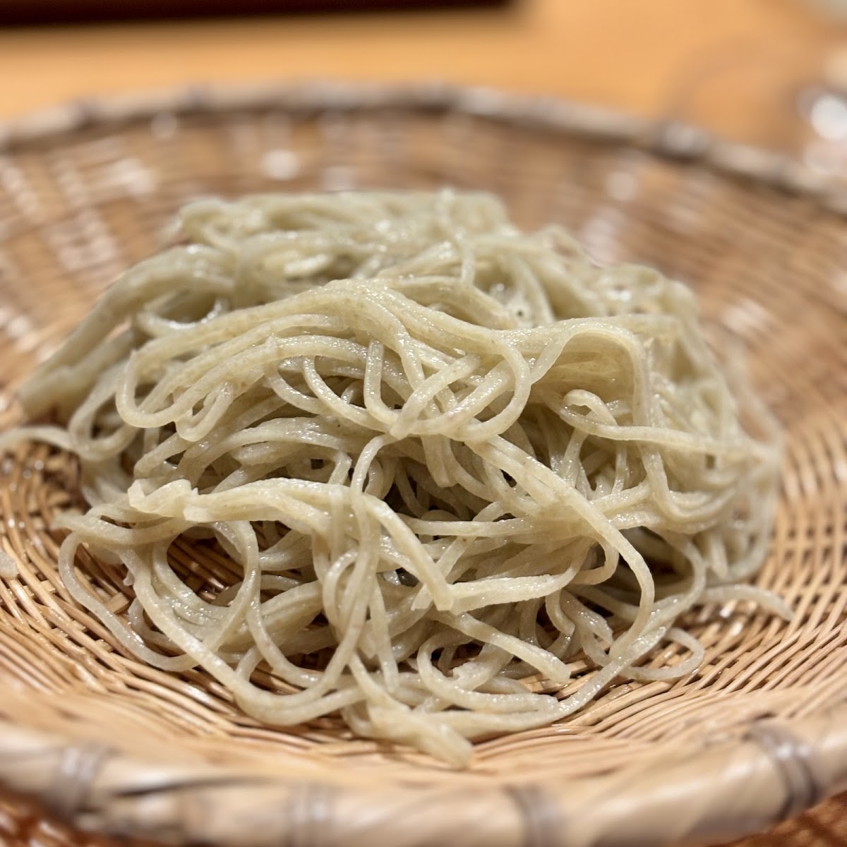 Jūroku — 3
