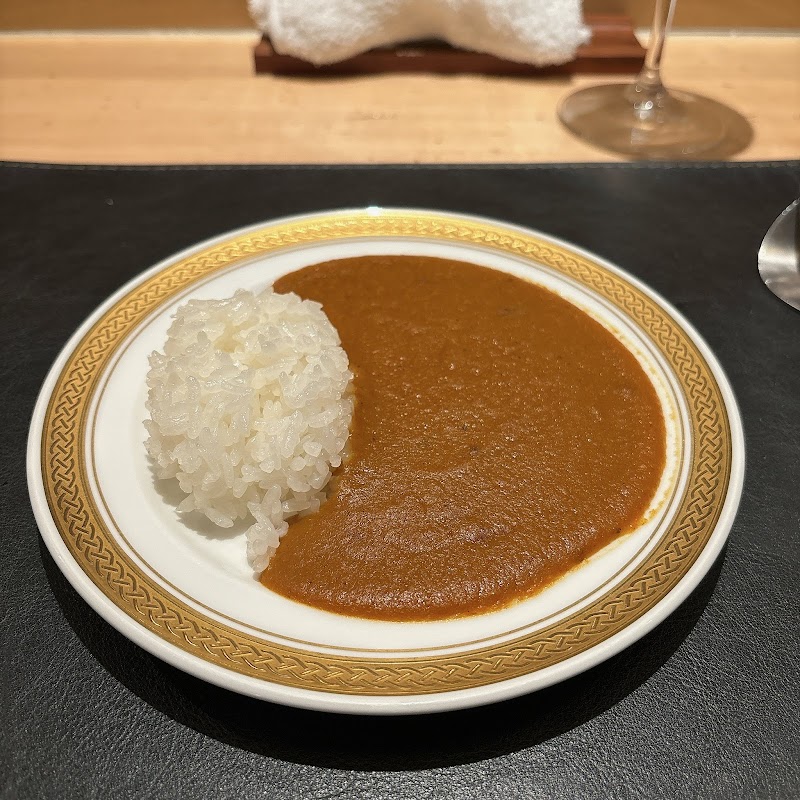 Ginza Oishi — 3