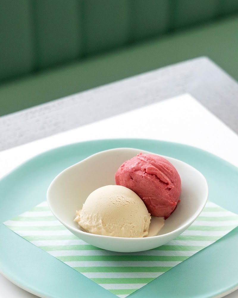 Lina Stores Omotesando — 3