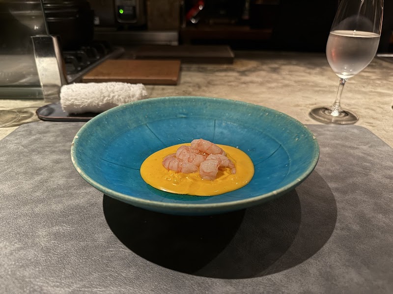 5 quinto (クイント) — 3