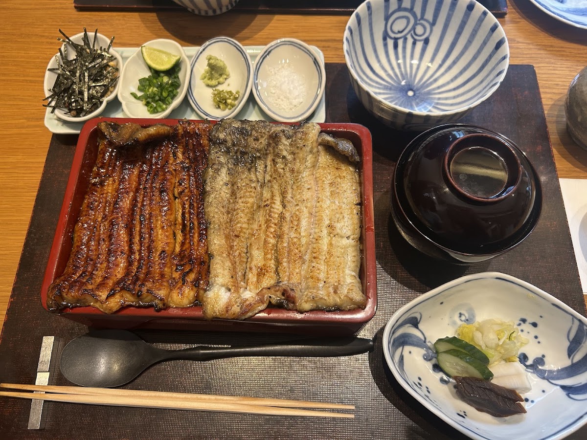 Watabe — 3