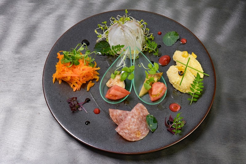 sumile TOKYO — 3