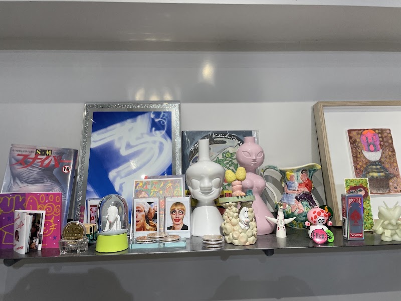 Hi Bridge Books — 2