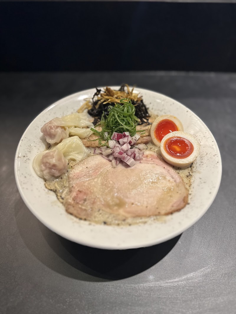 Ramen Jazzy Beats — 2
