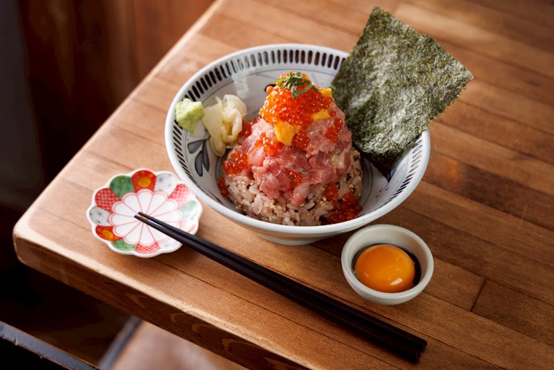 Mukai — 2