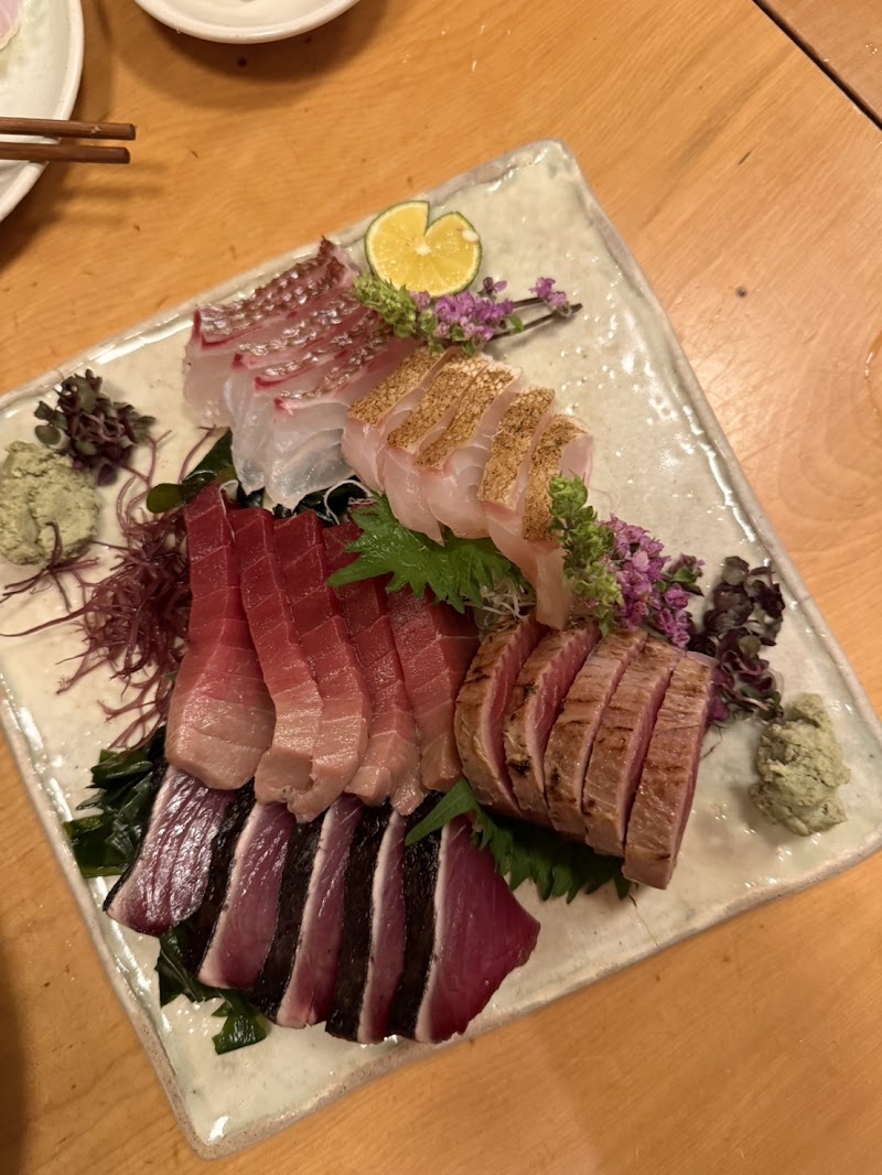Ajisen — 3