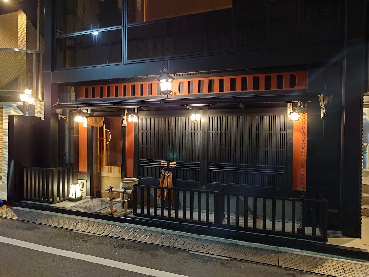 Iyuki (イユキ)
