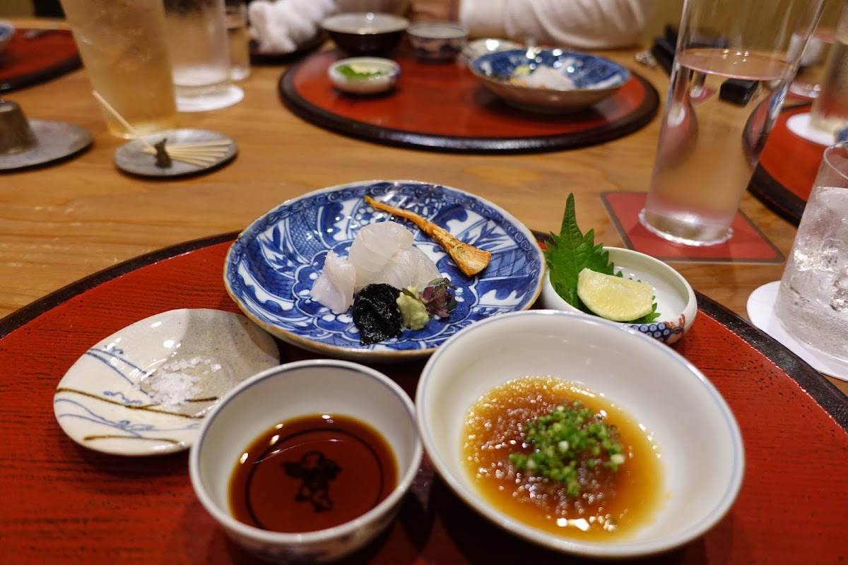 Iyuki (イユキ) — 2