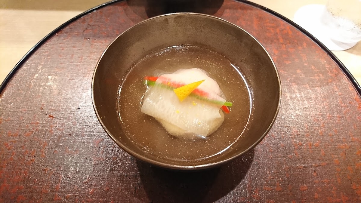 Iyuki (イユキ) — 3