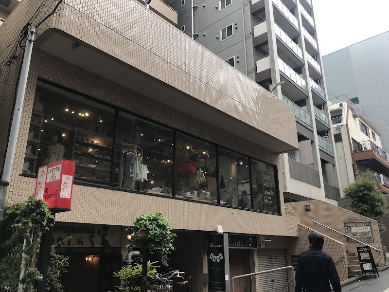 cotogoto (コトゴト)