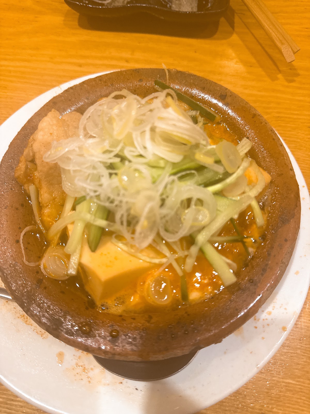 Bariki-ya (バリキ屋) — 3