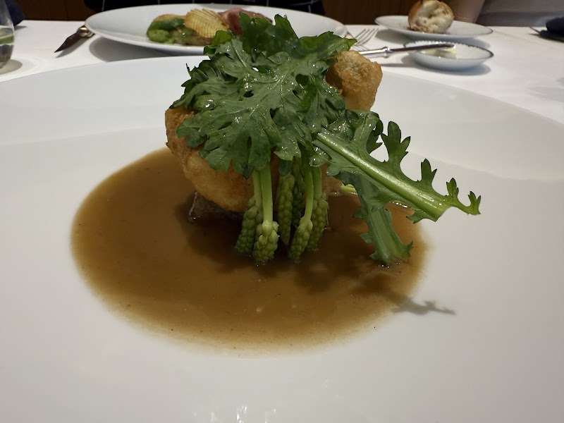Pont d'Or Inno (ポン・ドール・イノ) — 3