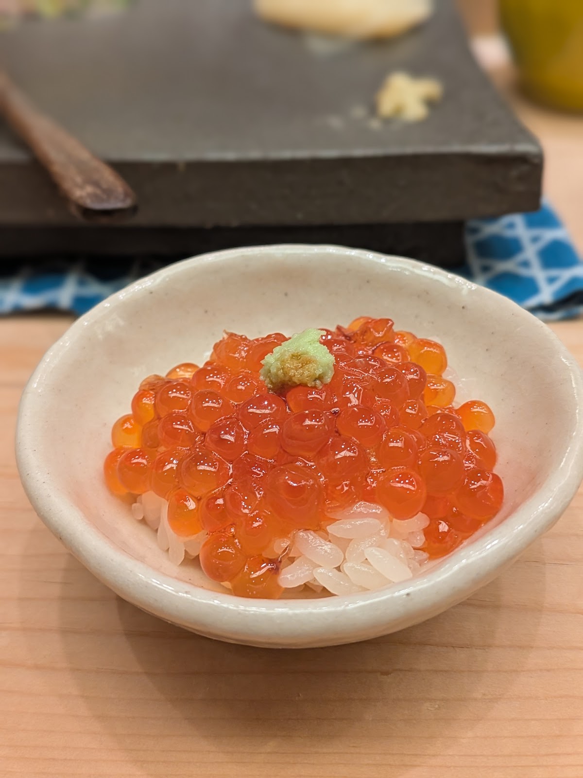 Sushizen (すしぜん)