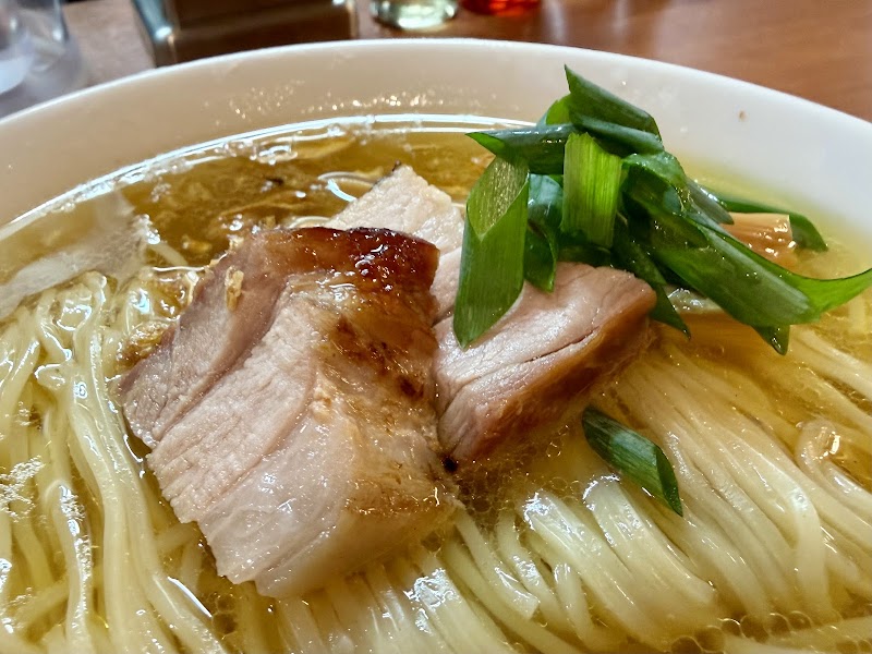 下北沢あはれ (Shimokitazawa Ahare) — 2