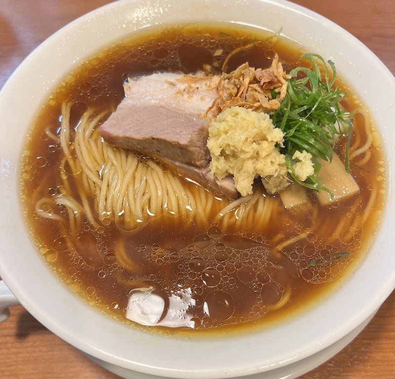 下北沢あはれ (Shimokitazawa Ahare) — 3