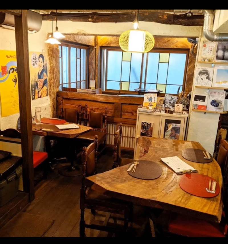 TSUMUGU(ツムグ)
