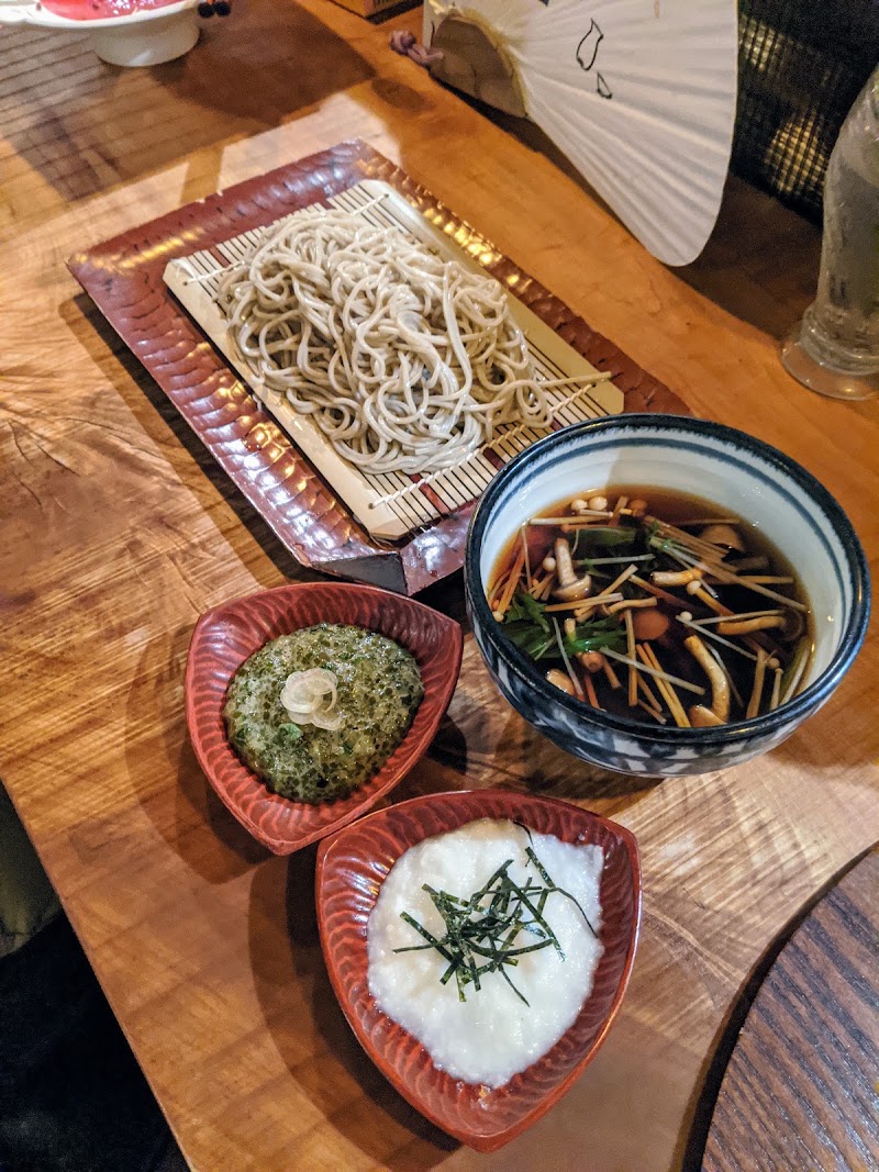 TSUMUGU(ツムグ) — 2