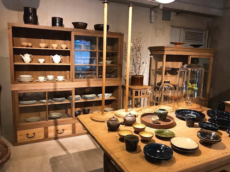 pejite青山 — 2