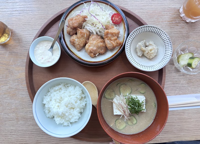 d47 SHOKUDO — 3