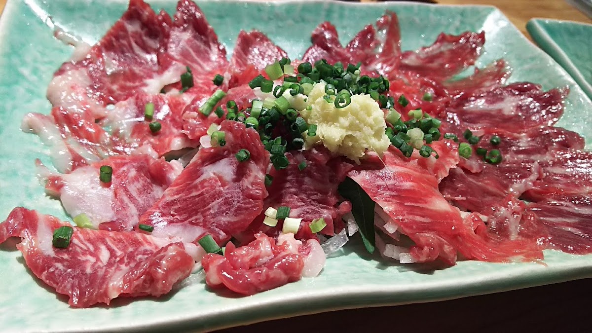 Mimasuya — 2