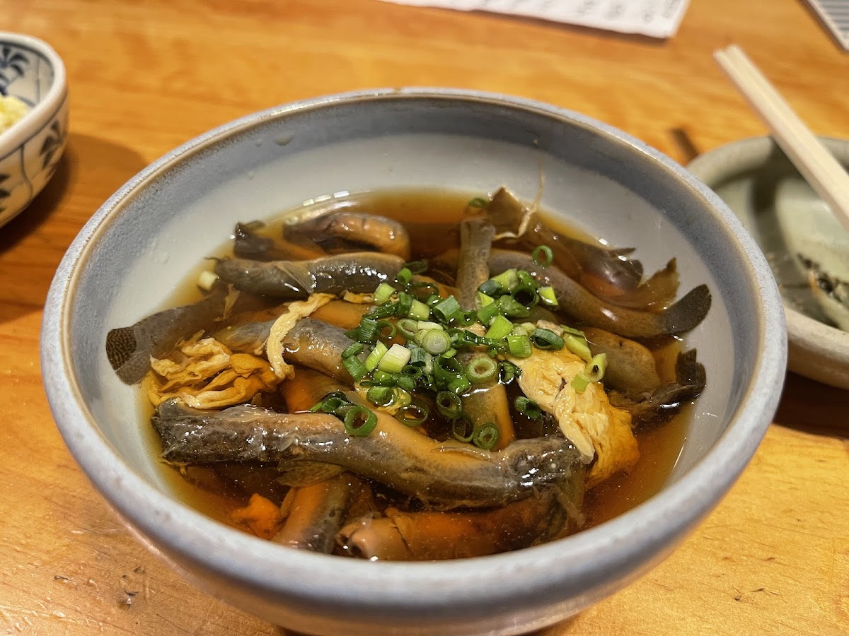 Mimasuya — 3