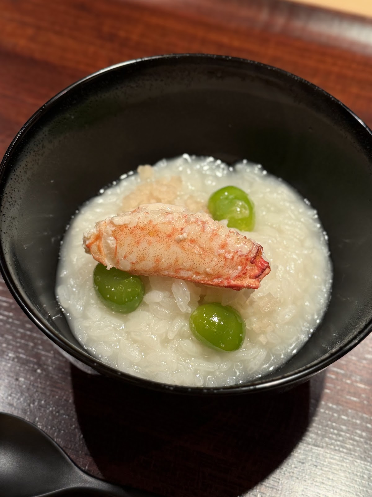 Kappo Muroi — 3