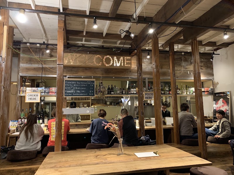 sync curry 学芸大学