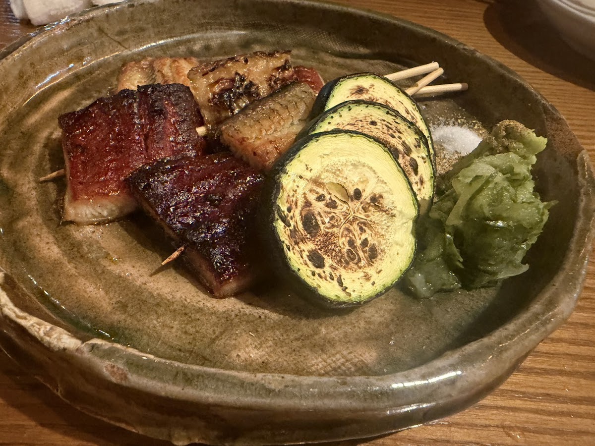 びゃく — 3