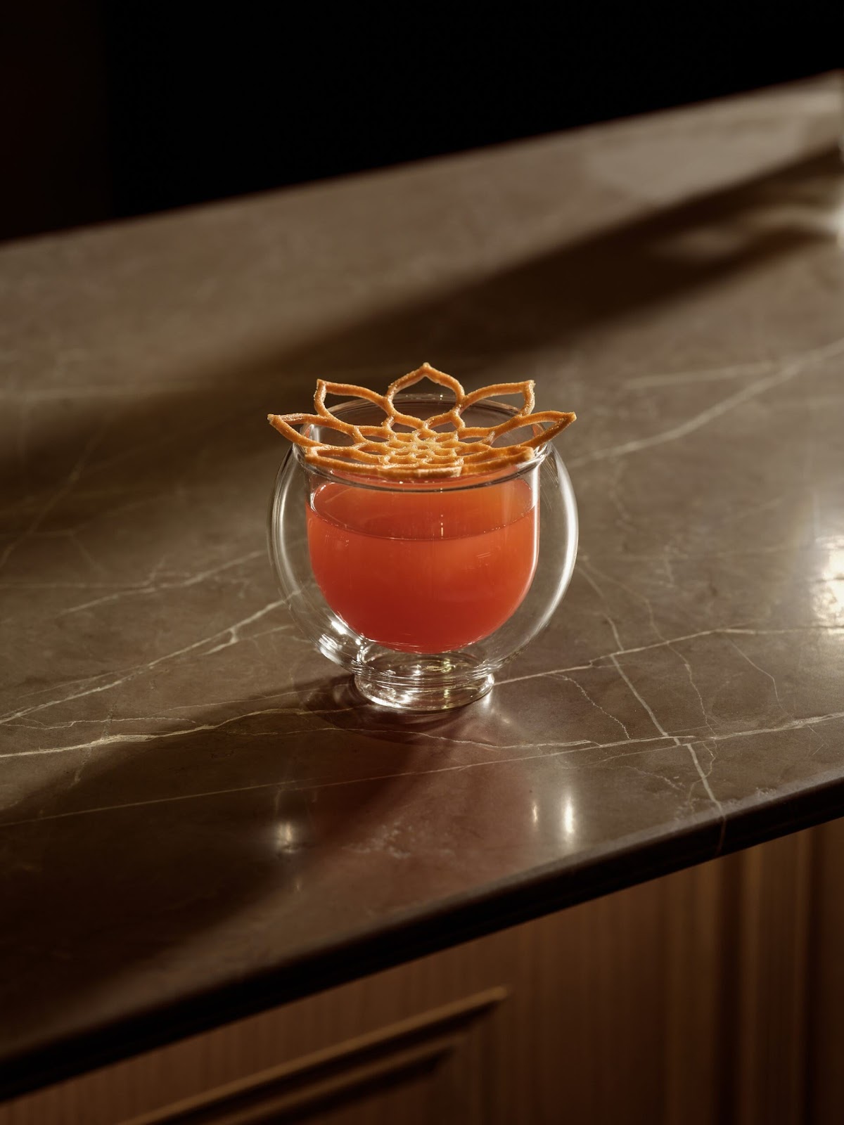 Janu Bar — 3