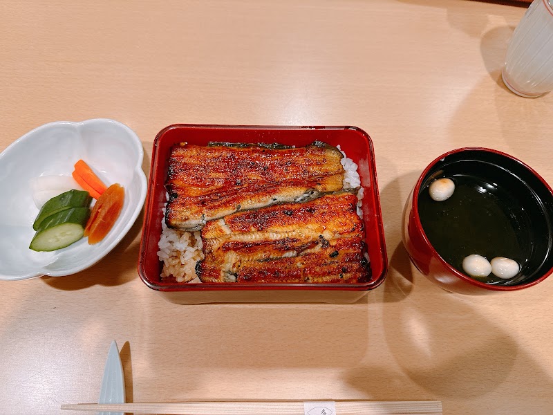 Kubota — 3