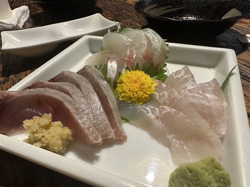 Suehiro — 3