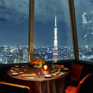 XEX ATAGO GREEN HILLS Salvatore Cuomo Bros./ The Bar — 3