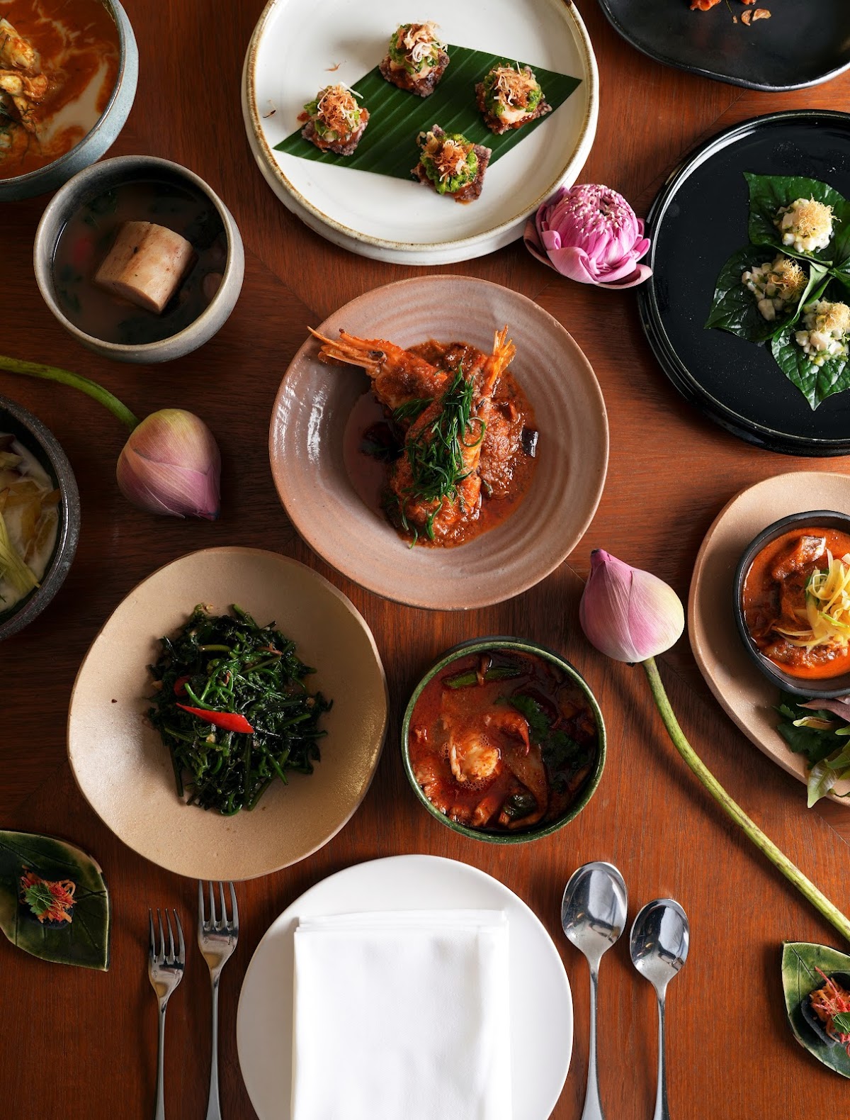 nahm — 2