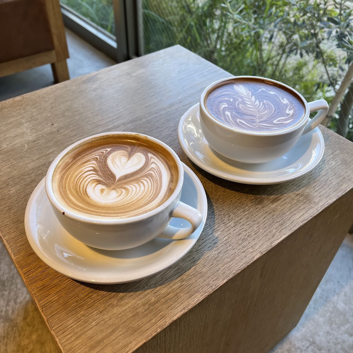 STREAMER COFFEE COMPANY Higashi-Kitazawa Station Store — 3