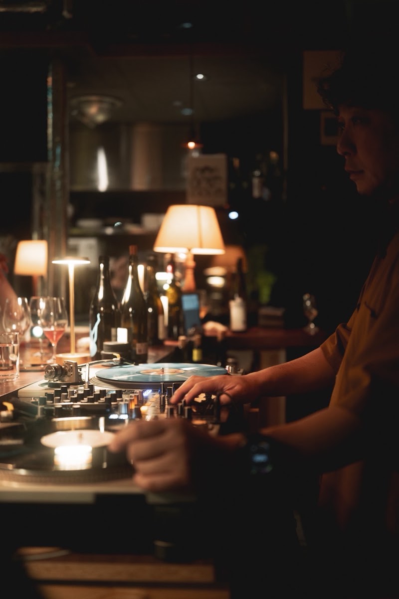 Local du club — 3