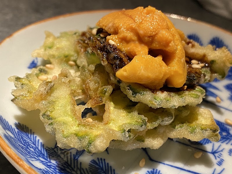 Takasaki no Ookan (高崎の王冠) — 2