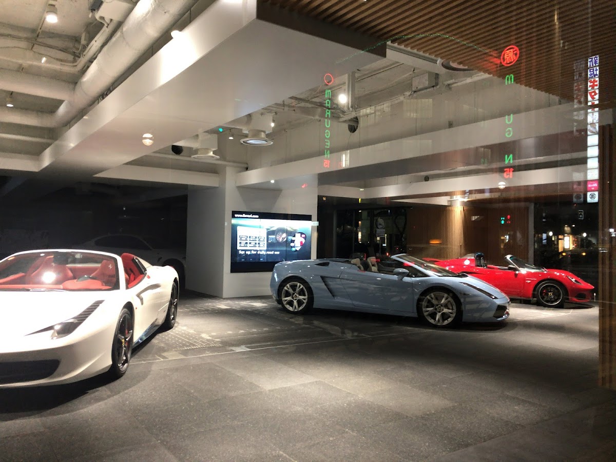 G735 Gallery — 3