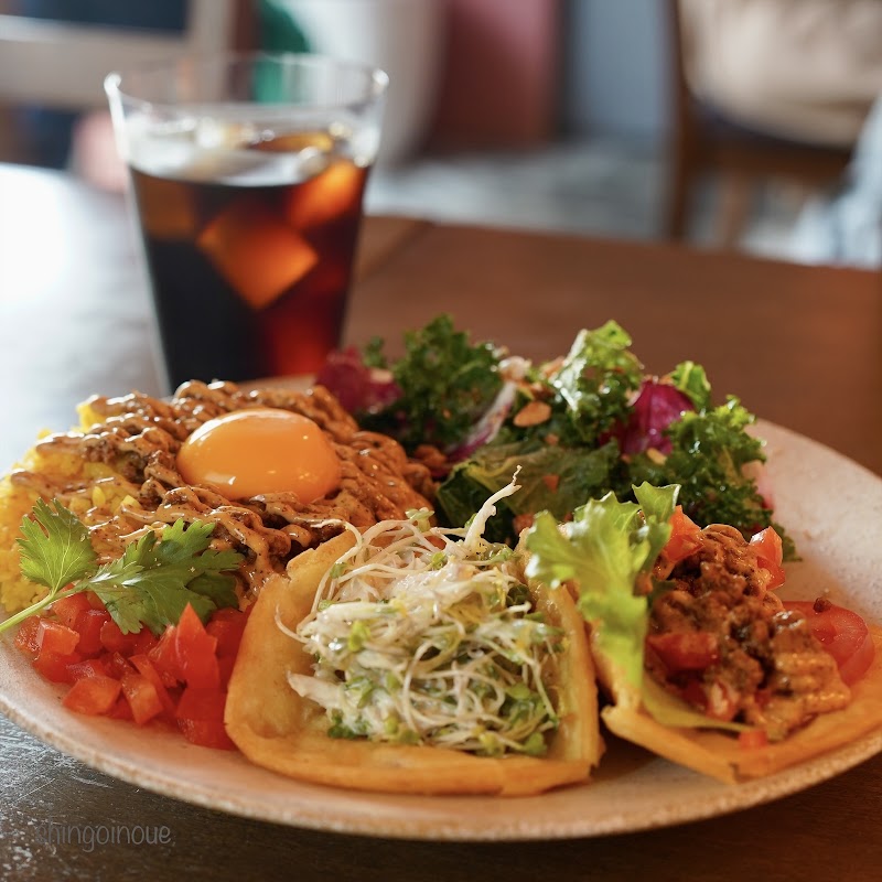 maison tacos — 3