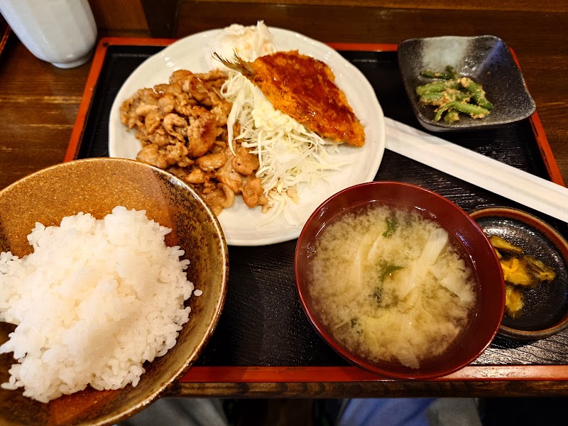 Sasaki — 2