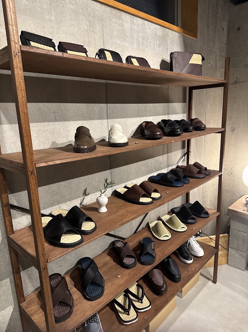 Liberato TOKYO — 3