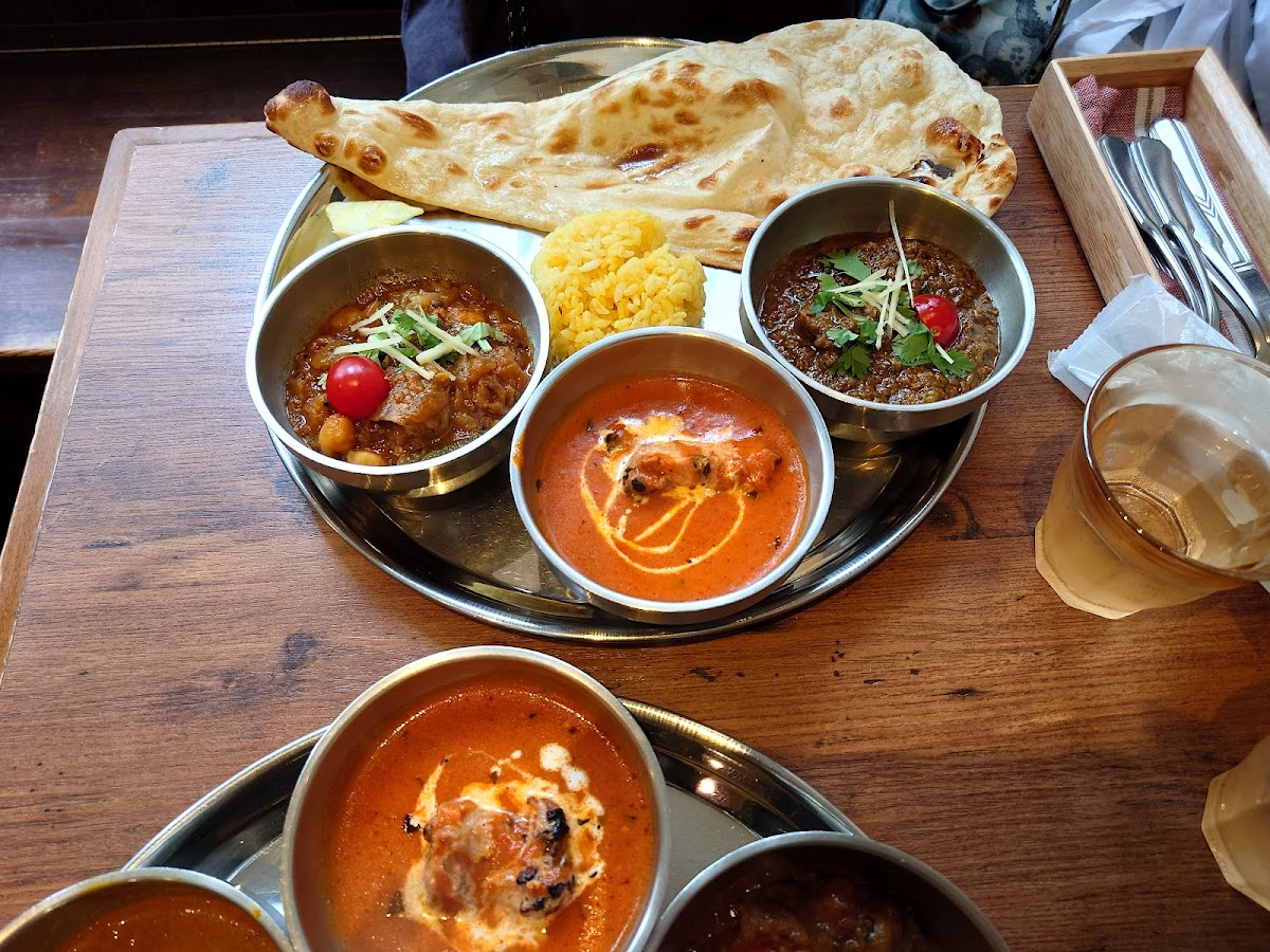 Katchar Batchar — 3