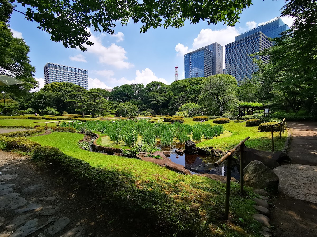 The National Museum of Modern Art, Tokyo（東京国立近代美術館） — 3