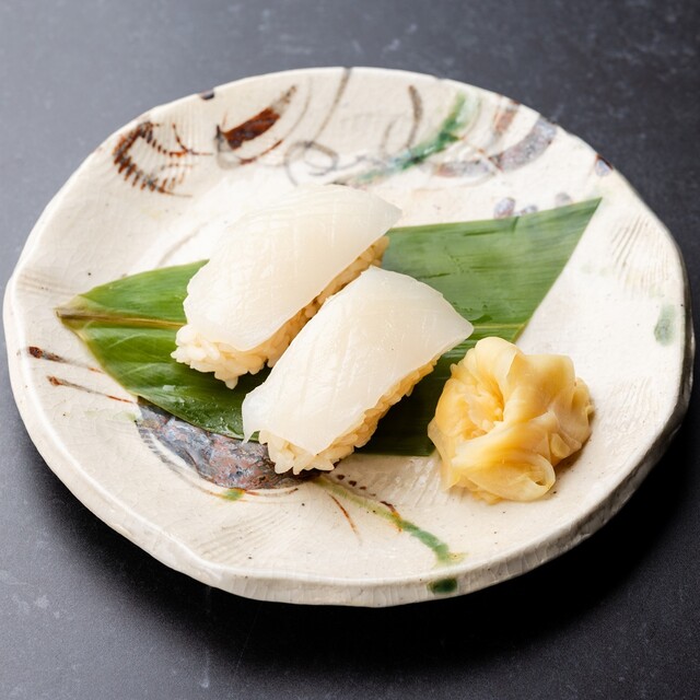 Crab, Seafood and Fine Sake Kani Isshin Shinagawa Branch — 2