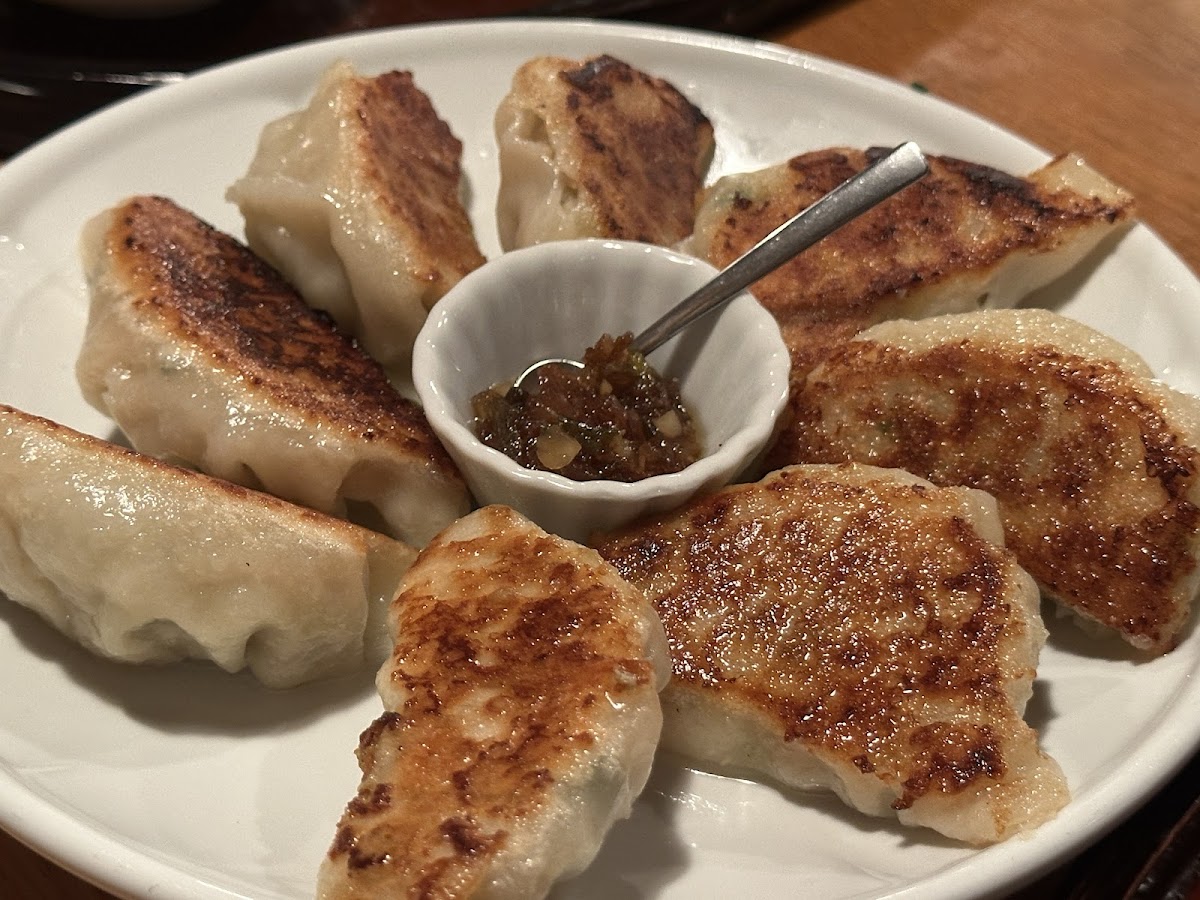 Photo Book Dining Megutama (フォトブックダイニング めぐたま) — 3