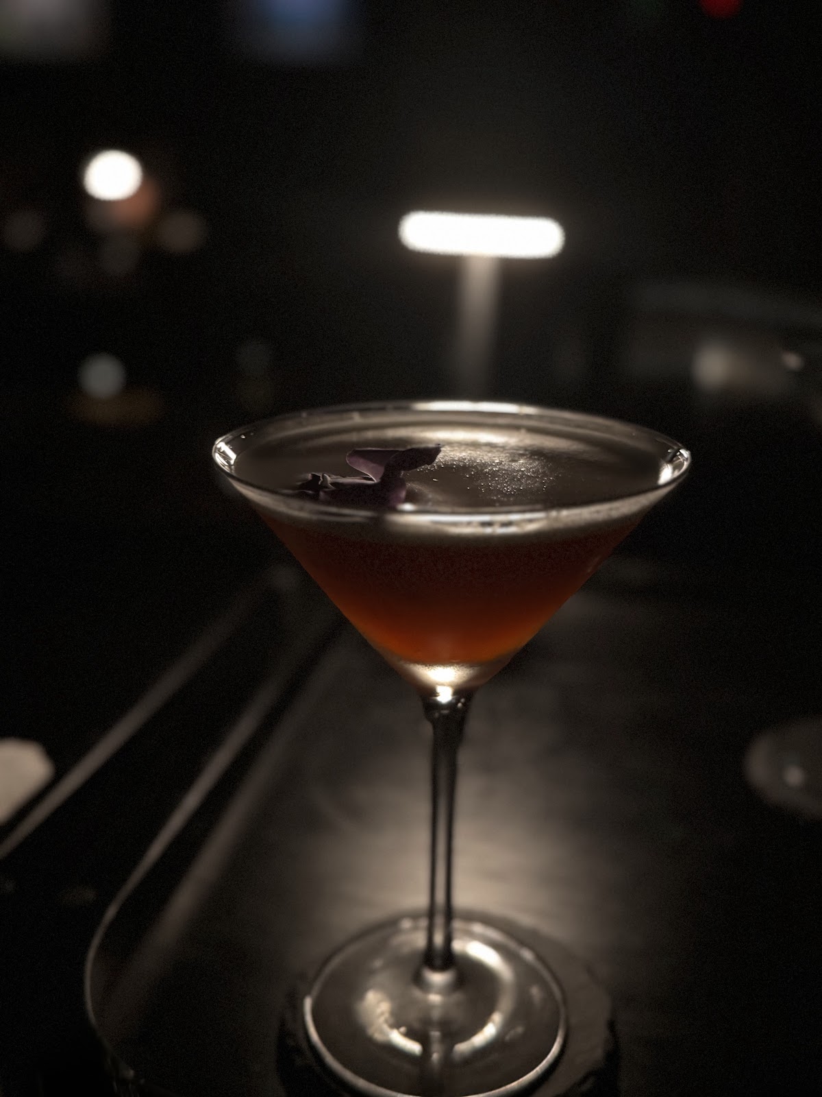 SETTE TOKYO — 3