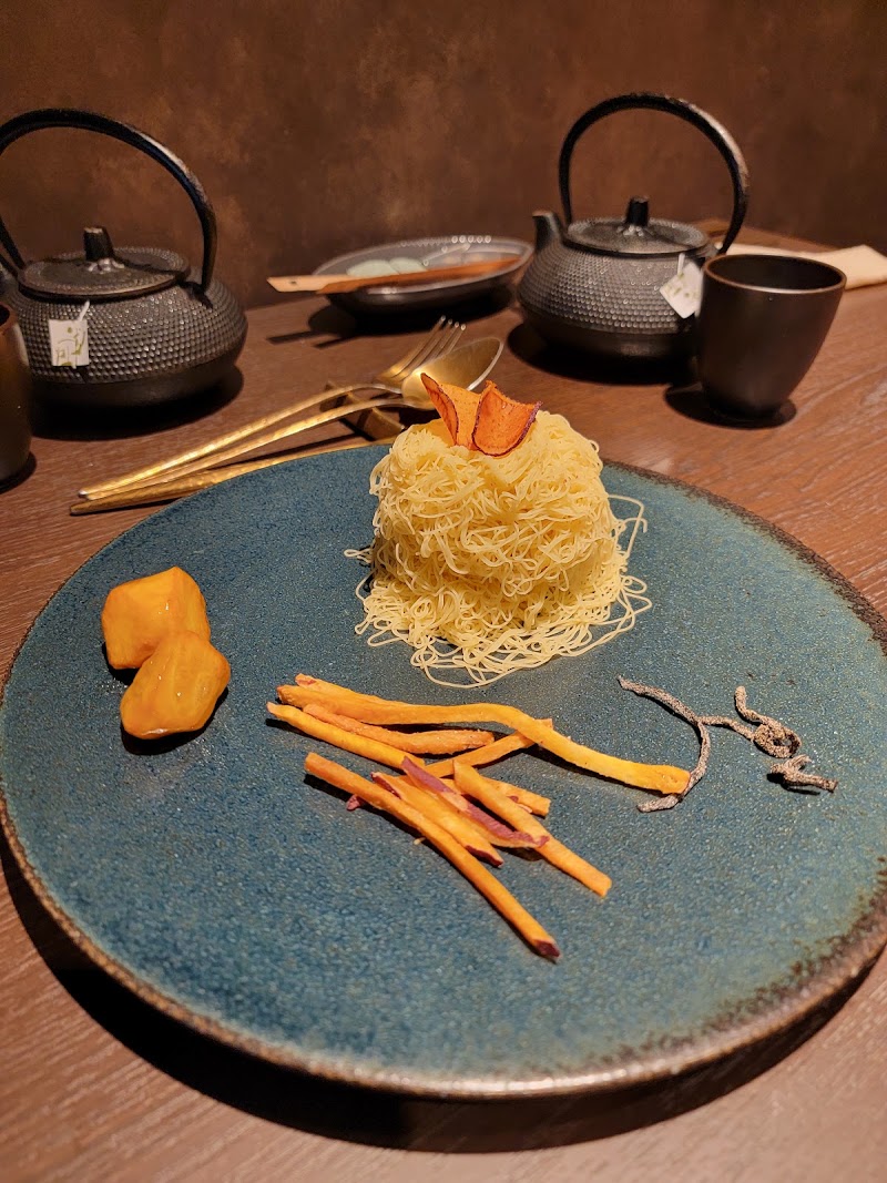 Sawada — 2